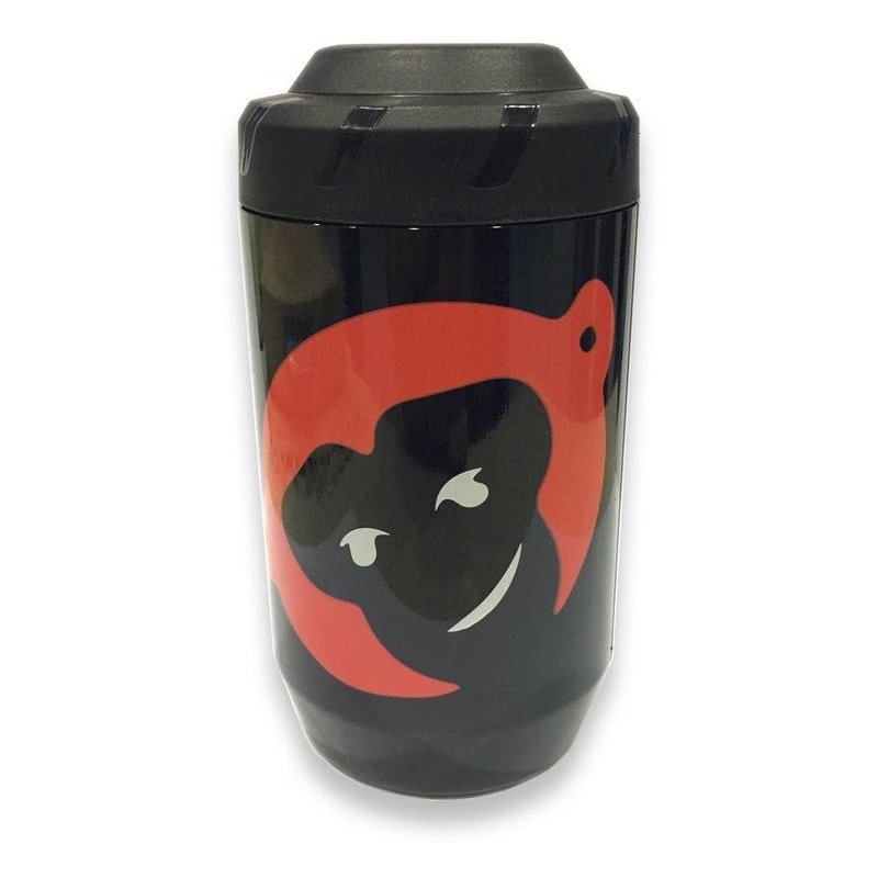 RedMonkey Sports KEG Storage Vessel