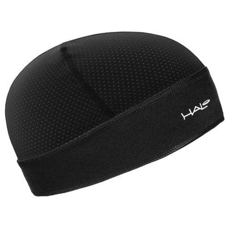 Halo Headbands Skull Cap