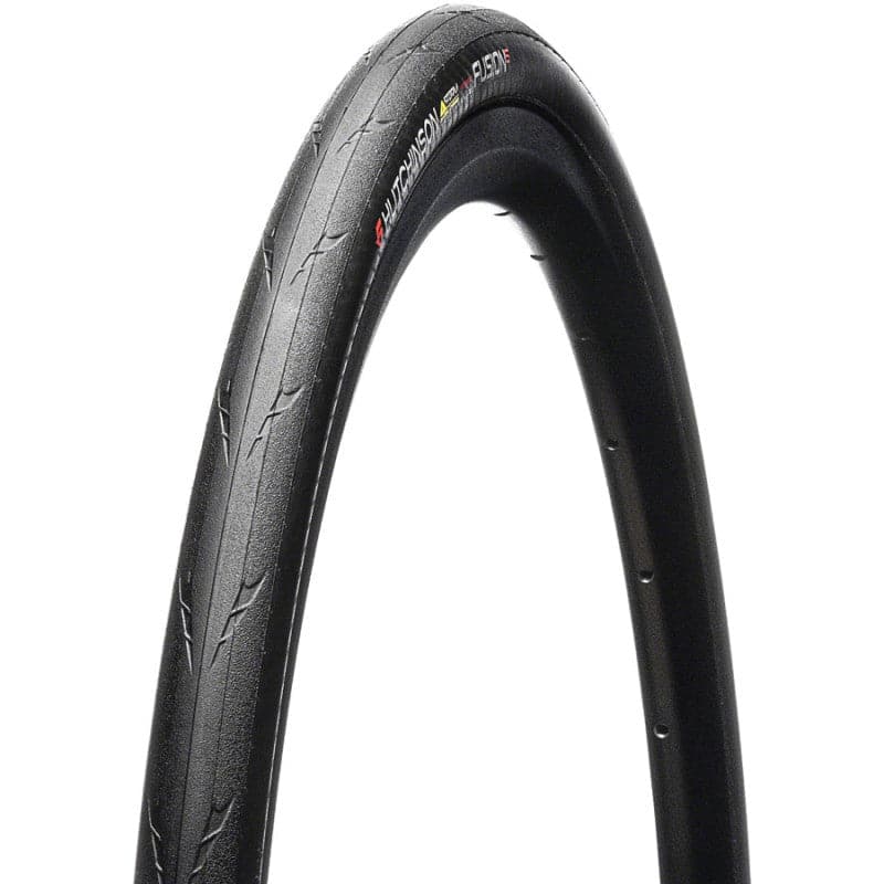 Hutchinson Fusion 5 Performance Tire - 700 x 25, Clincher