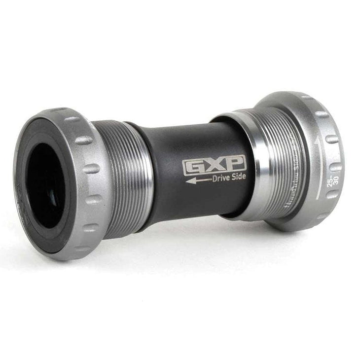 SRAM GXP Team bottom bracket