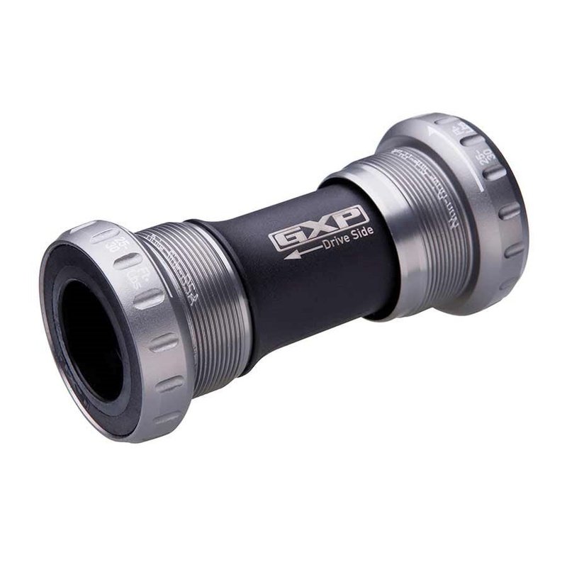 SRAM GXP Team bottom bracket