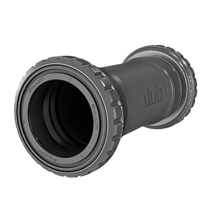 SRAM DUB British 73mm External Cup BB 28.99mm