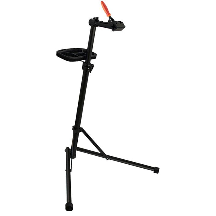 Unior BikeGator Plus Portable Repair Stand