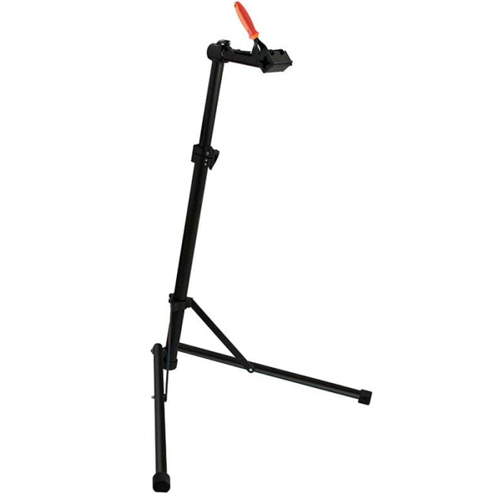 Unior BikeGator Portable Repair Stand