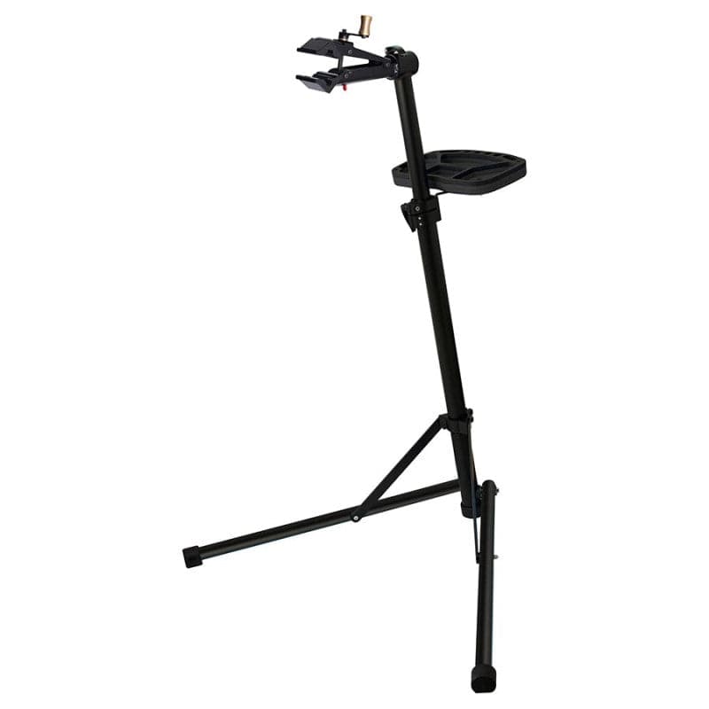 Unior BikeGator Plus Portable Repair Stand