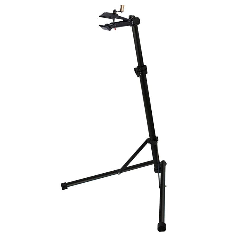 Unior BikeGator Portable Repair Stand