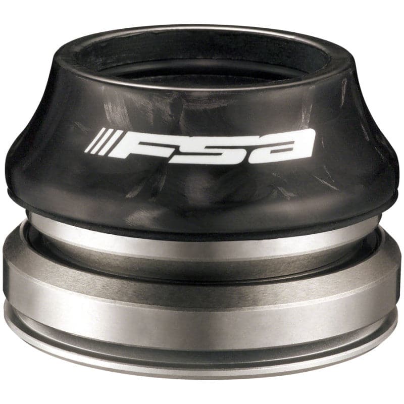 fsa orbit c-33 carbon headset