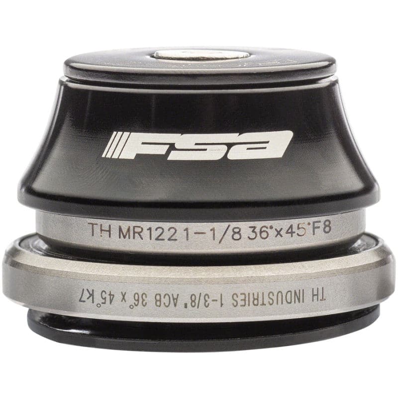 Full Speed Ahead Orbit IS 138 Headset