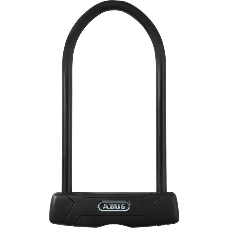 Abus Granit 460 U-Lock Keyed