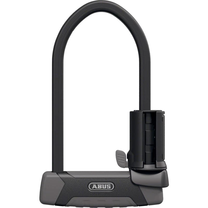 Abus Granit XPlus 540 U-Lock