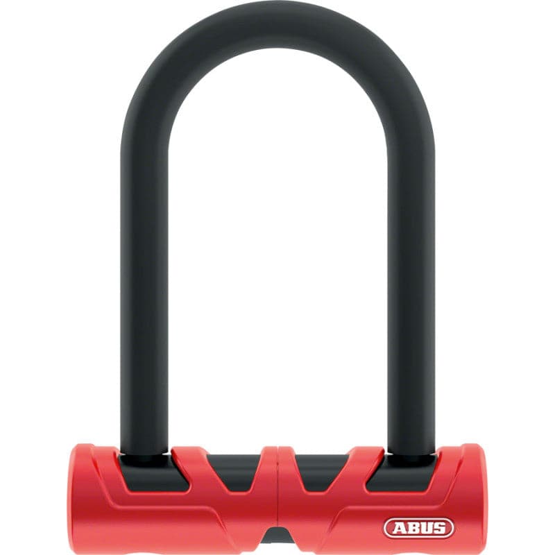 Abus Ulitimate U-Lock