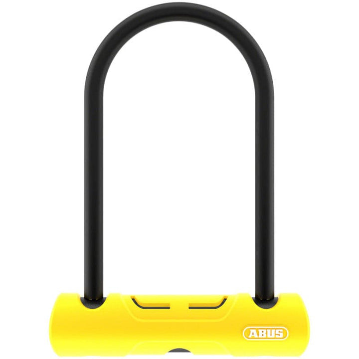 ABUS 402 Mini U-Lock