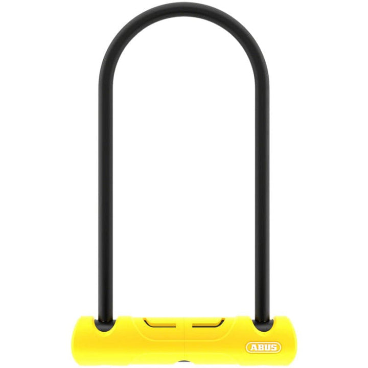 ABUS 402 Mini U-Lock