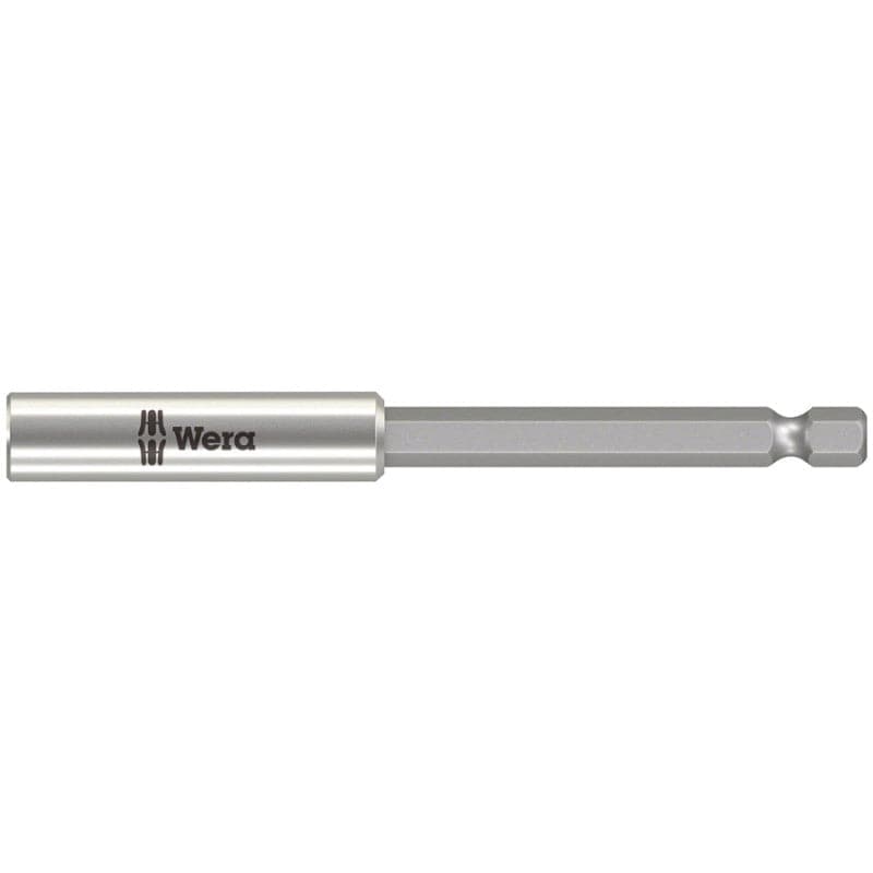 Wera 899/4/1 Universal Bit Holder