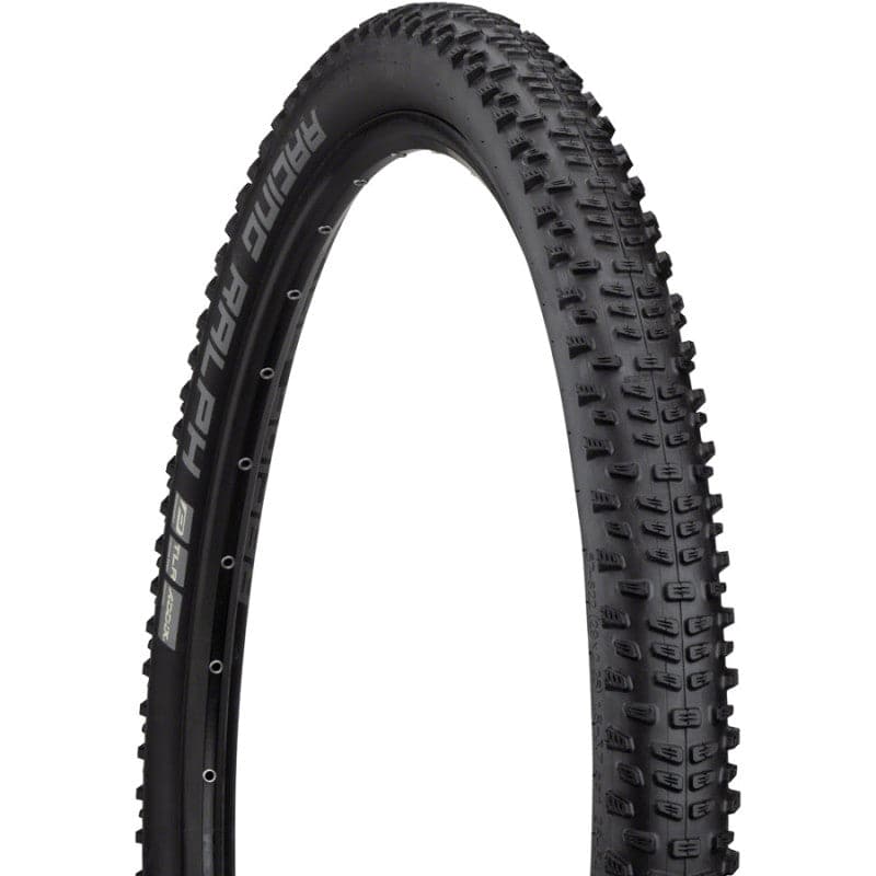 Schwalbe Racing Ralph HT Tire