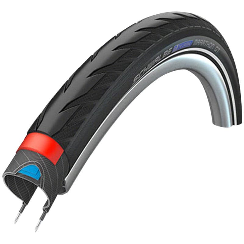 Schwalbe Marathon GT Tire