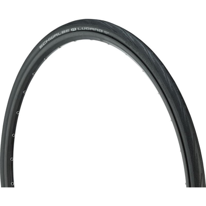 Schwalbe Lugano Tire