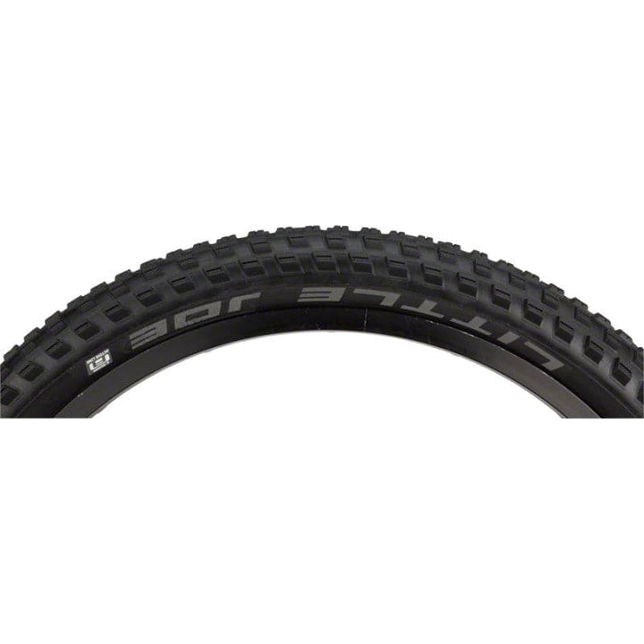 Schwalbe Little Joe Tire