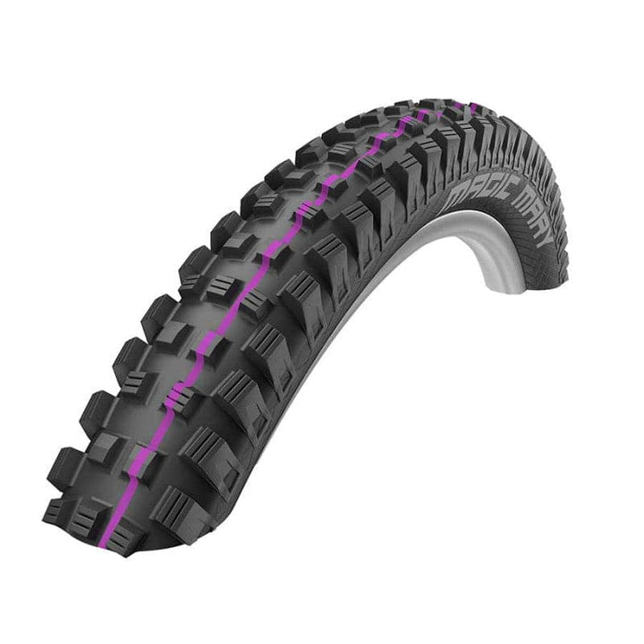 Schwalbe Magic Mary Addix Super Downhill Tubeless Tire