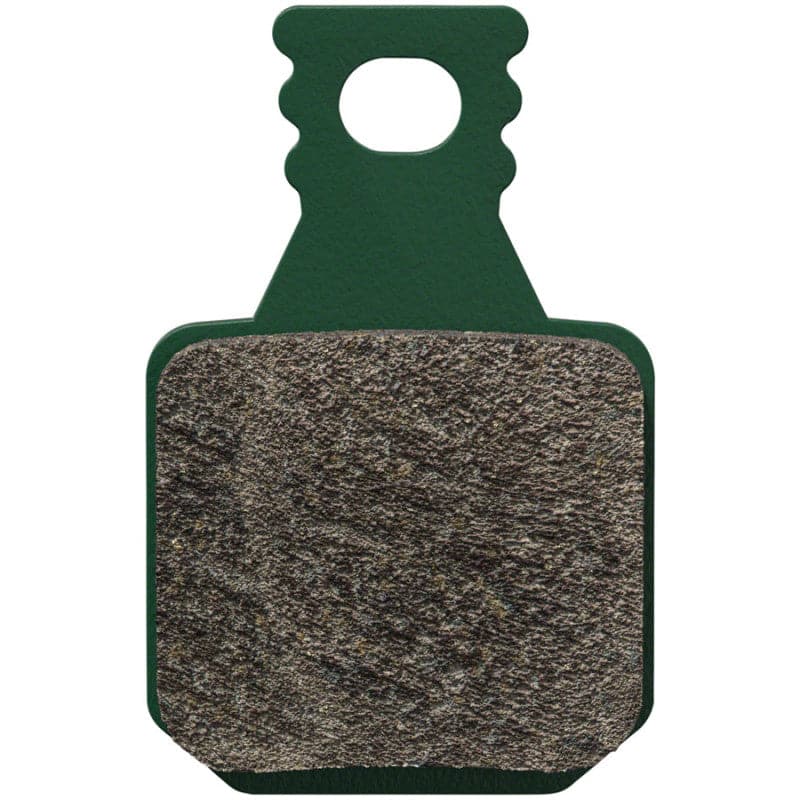 Magura 8.S Disc Brake Pads