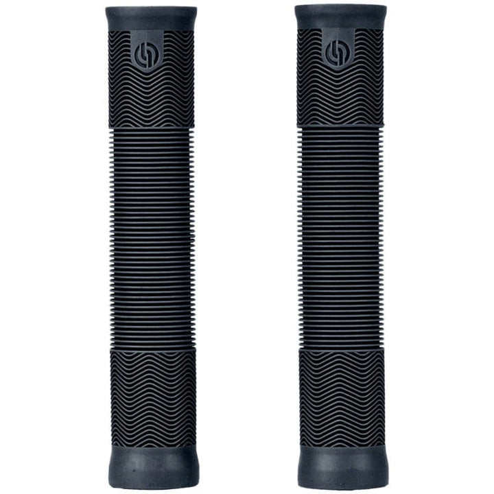Salt EX Grips
