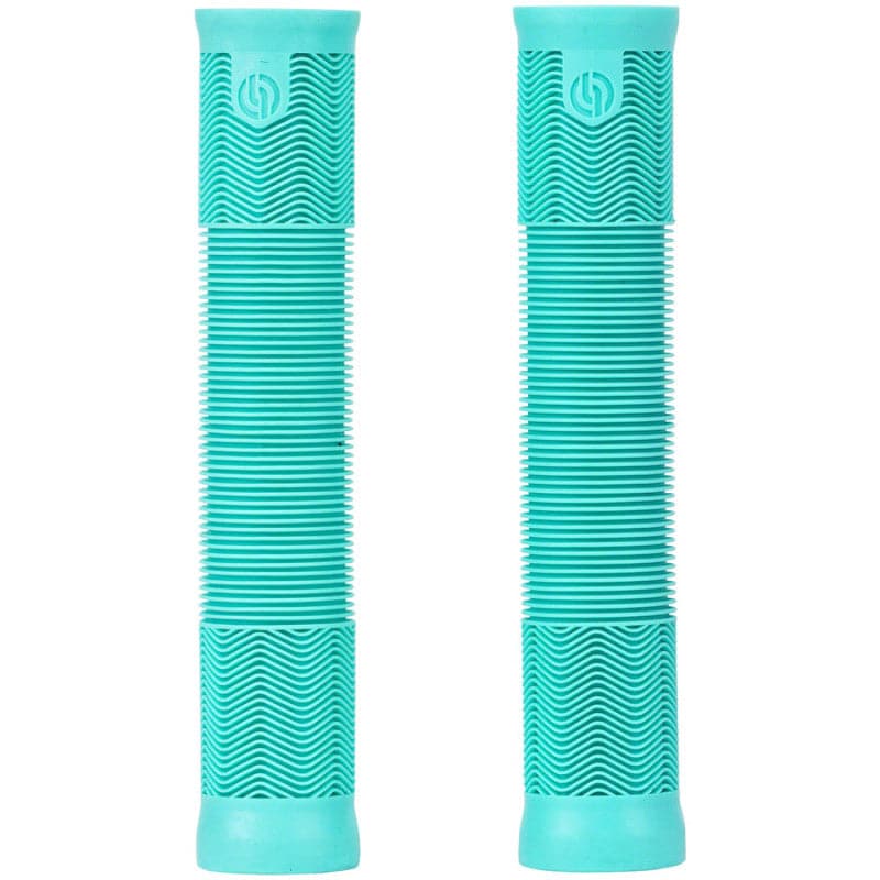 Salt EX Grips