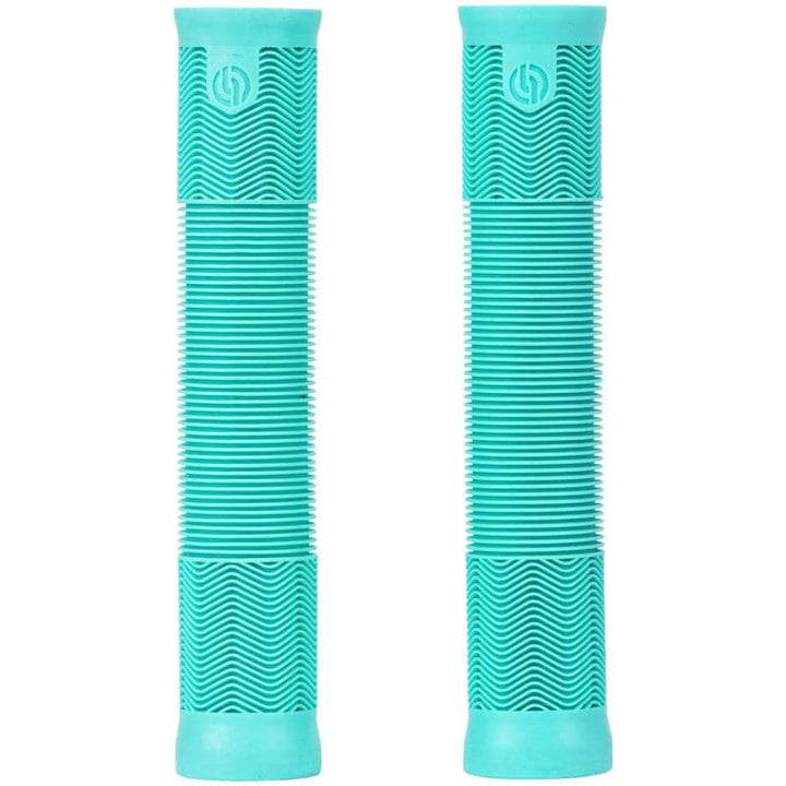 Salt EX Grips