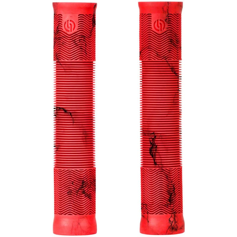Salt EX Grips