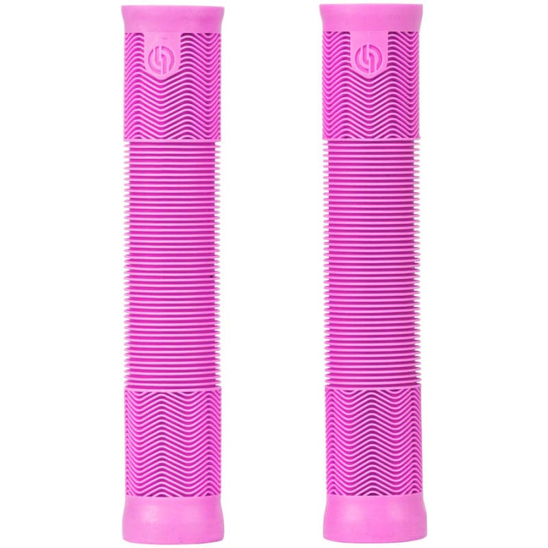 Salt EX Grips