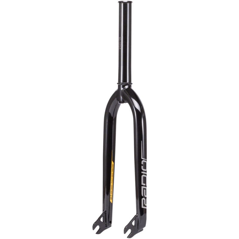 Radio Raceline Expert BMX Race Fork