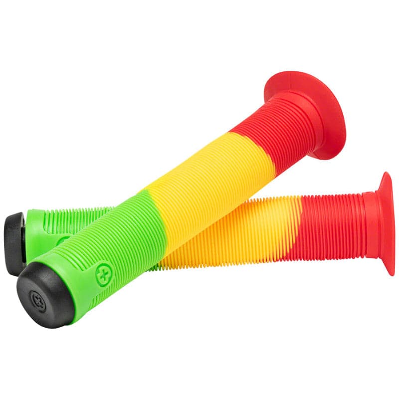 Salt Plus XL Grips