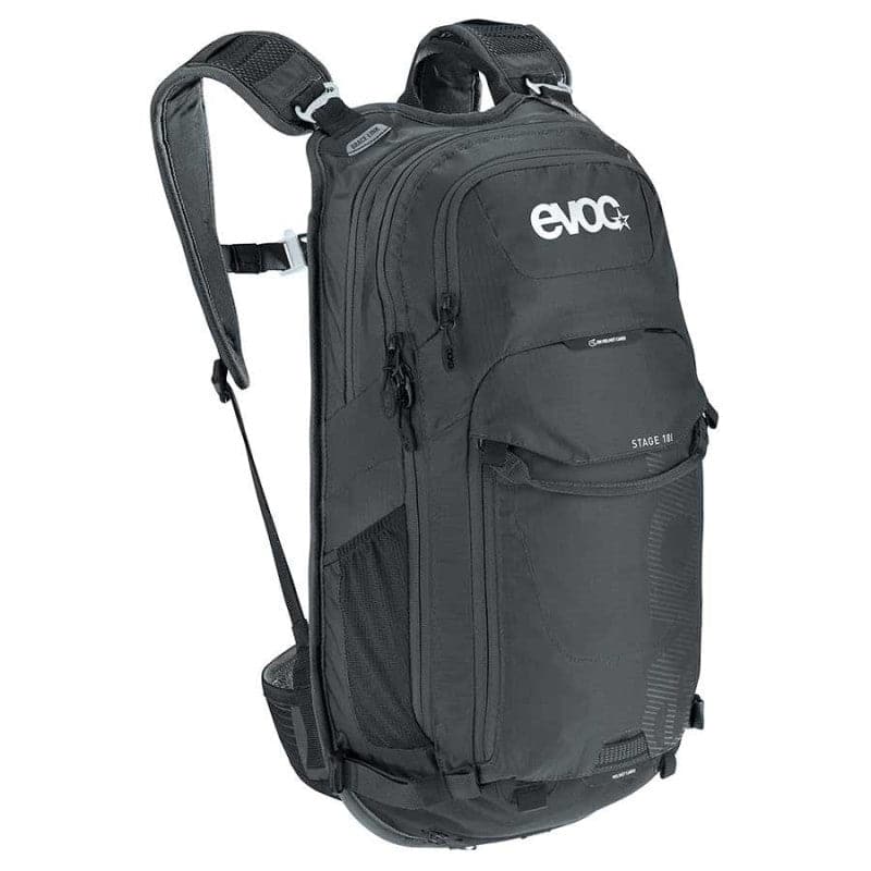 EVOC Stage 18L Hydration Bag