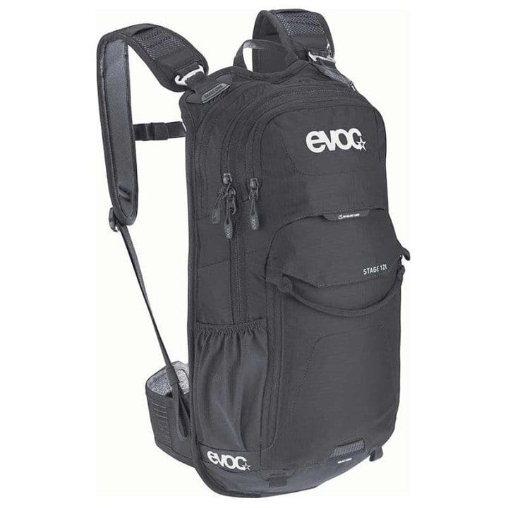 EVOC Stage 12L Hydration Bag Bladder Not included