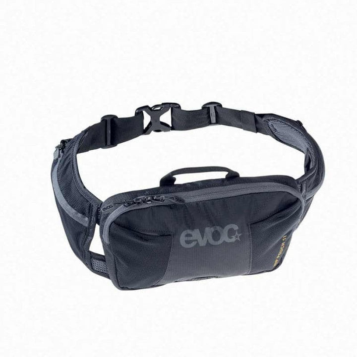 evoc hip pouch