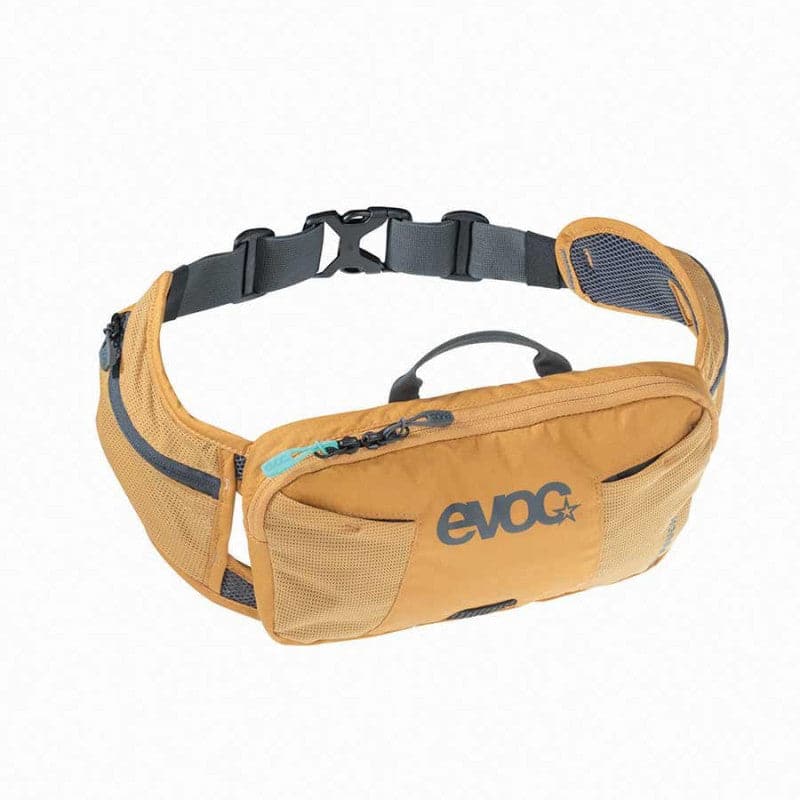 evoc hip pouch