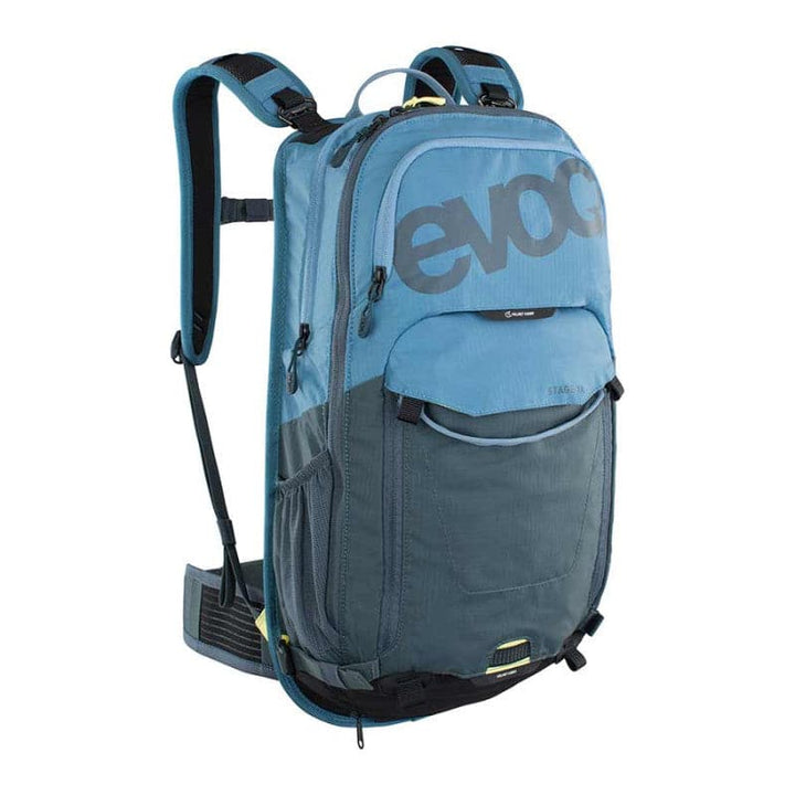 EVOC Stage 18L Hydration Bag