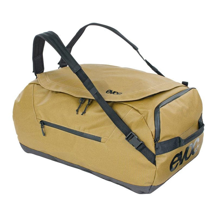 EVOC Duffle Bag