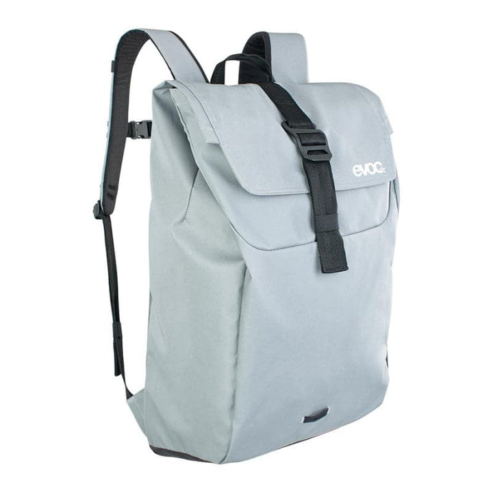 EVOC Duffle Backpack