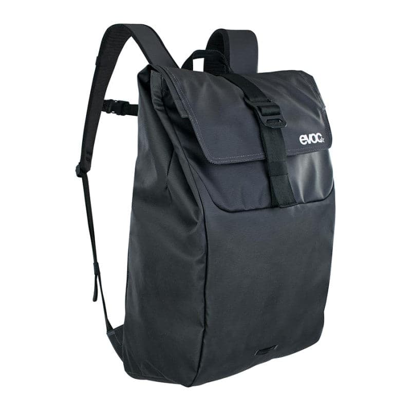 EVOC Duffle Backpack