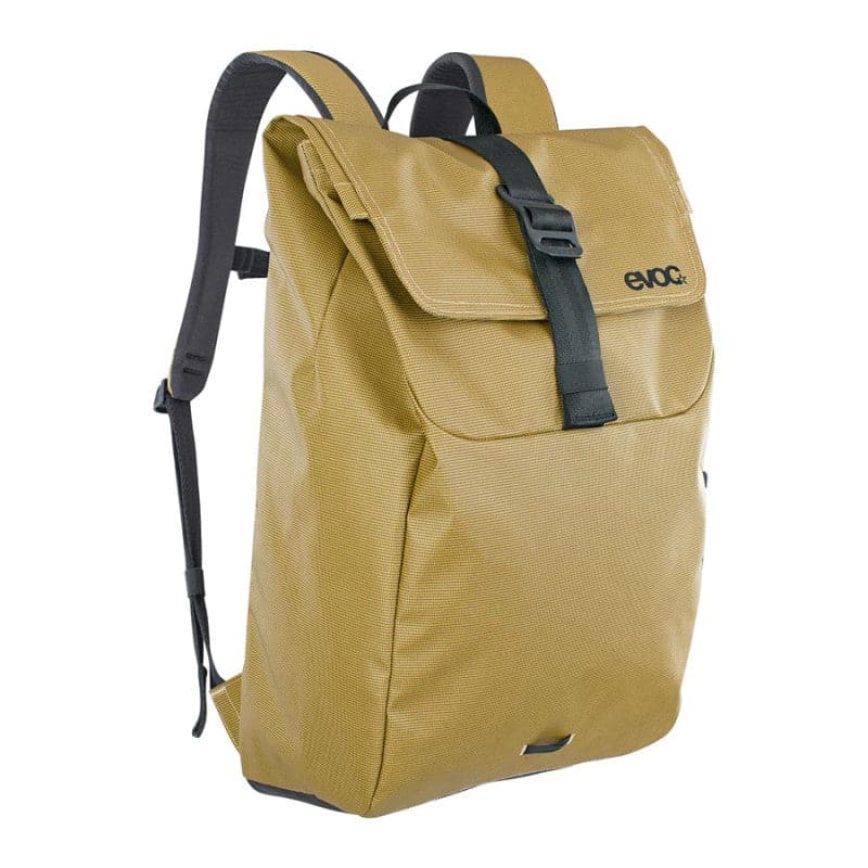 EVOC Duffle Backpack