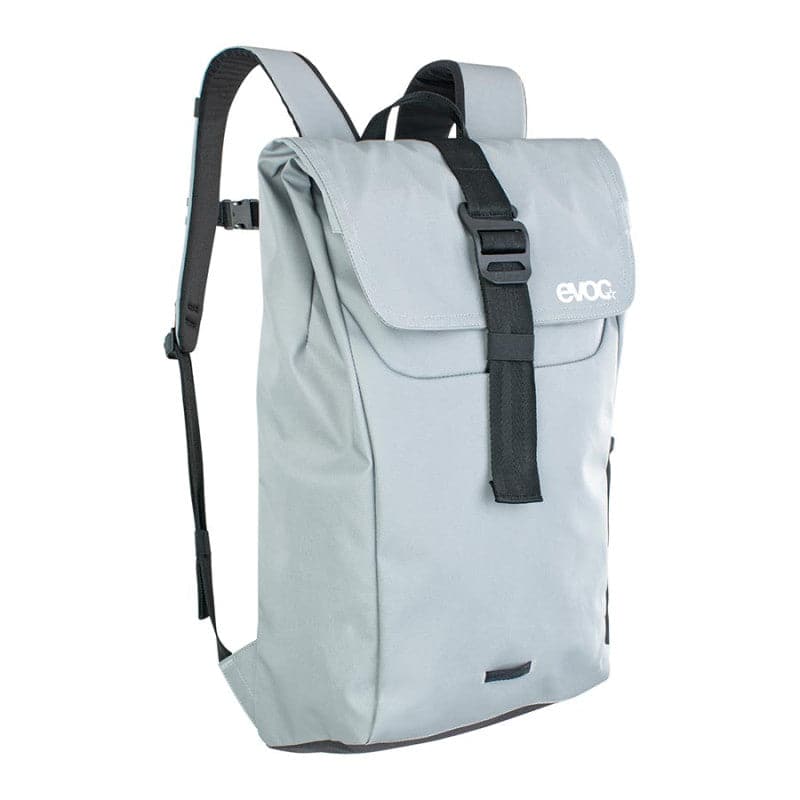 EVOC Duffle Backpack