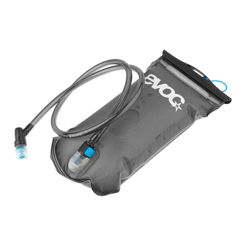 EVOC Hydration Bladder