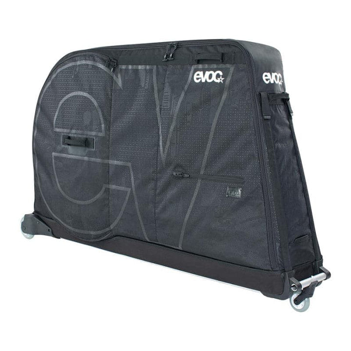 EVOC Bike Travel Bag Pro 310L 147x36x85