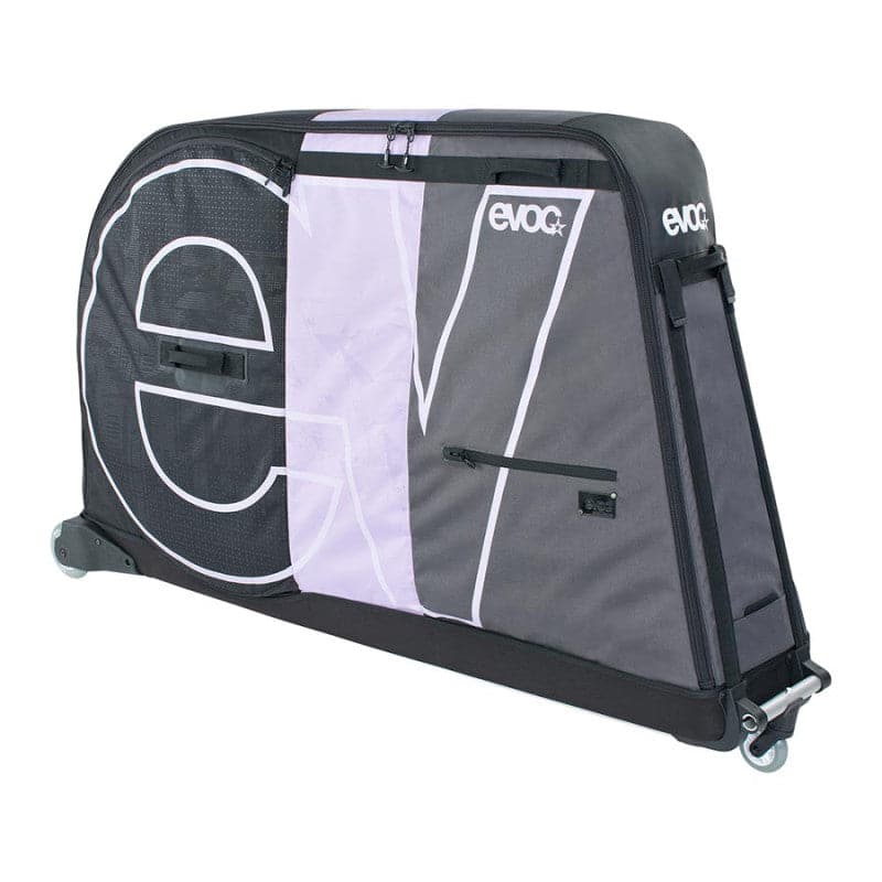 EVOC Bike Travel Bag Pro 310L 147x36x85