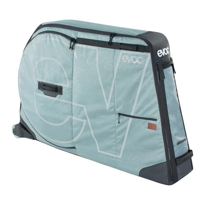 EVOC Bike Travel Bag 285L 138x39x85