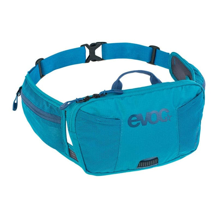 evoc hip pouch