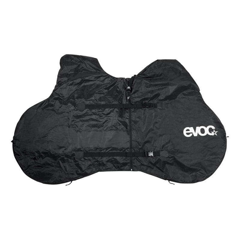 EVOC Bike Rack Cover