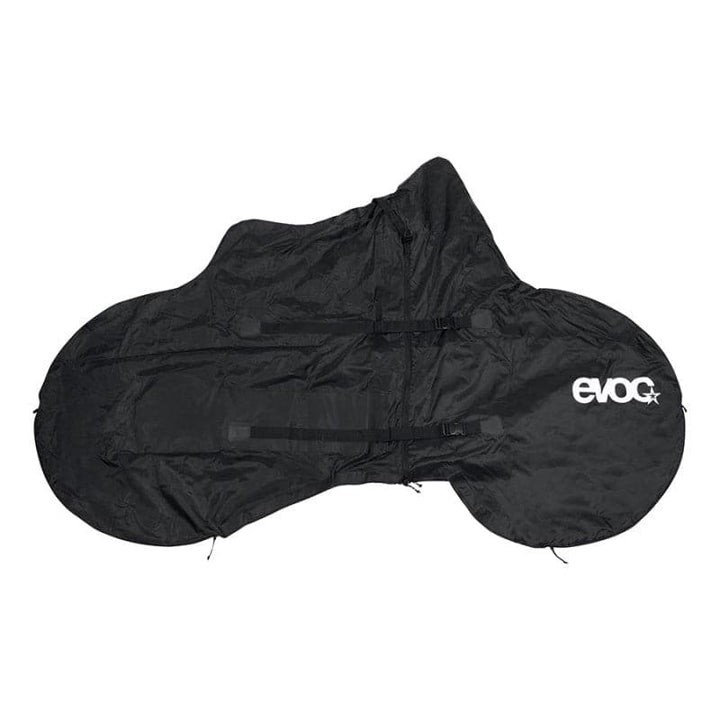 EVOC Bike Rack Cover