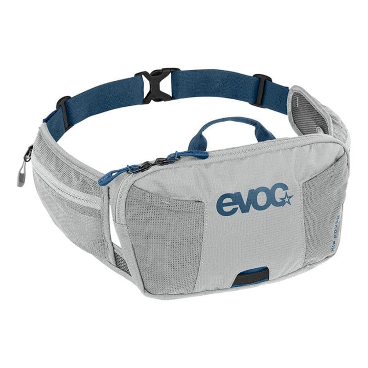 evoc hip pouch