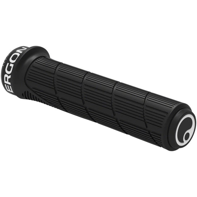 Ergon GD1 Evo Slim Grips